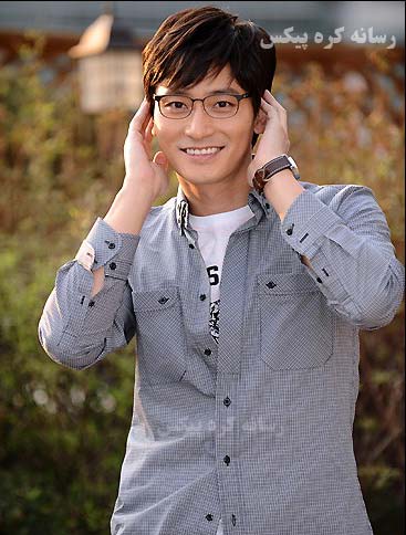 بیوگرافی یونگ پو در نقش برادر تسو سریال جومونگ
